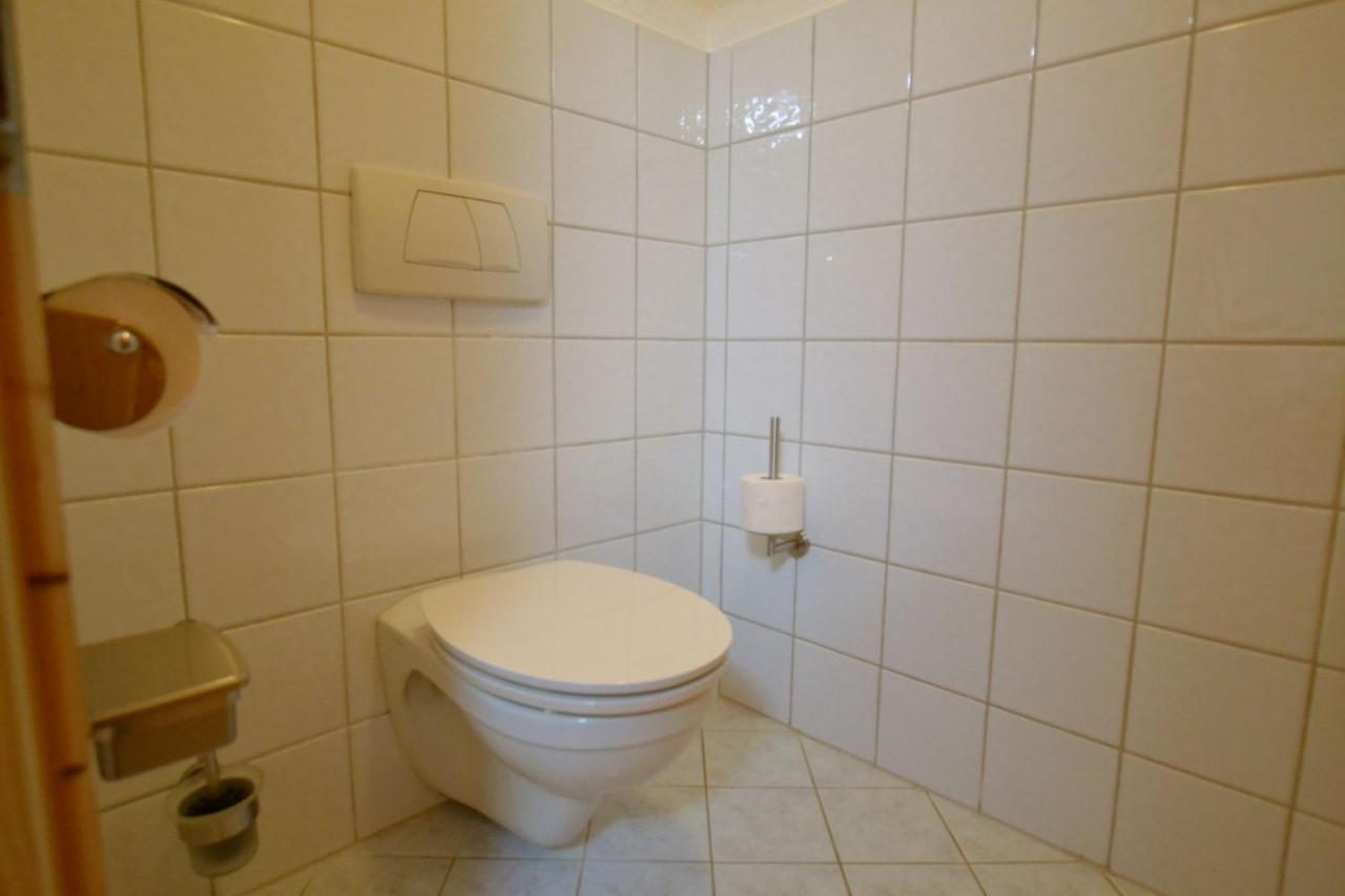 Studio Stubaier Herzblut Apartment Neustift im Stubaital Ngoại thất bức ảnh